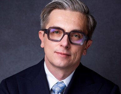 Miniatura: Prof. Prejbisz: Tkanka tłuszczowa brzuszna...