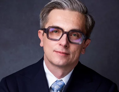 Miniatura: Prof. Prejbisz: Tkanka tłuszczowa brzuszna...