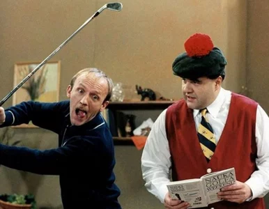 Miniatura: Quiz z tego, co kochają Polacy. 10/20 to...