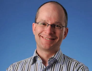 Miniatura: Edukacja domowa istnieje w Europie od...