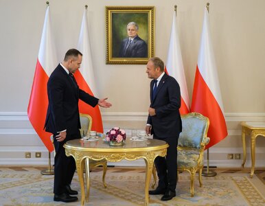 Miniatura: „Niedyskrecje parlamentarne”. Afronty małe...