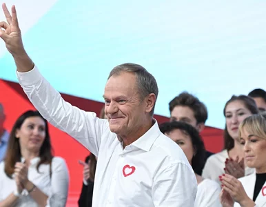 Miniatura: Oto najważniejsze postulaty gospodarcze...