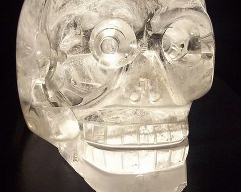 Miniatura: Niemcy sprowadzą na nas Apokalipsę?