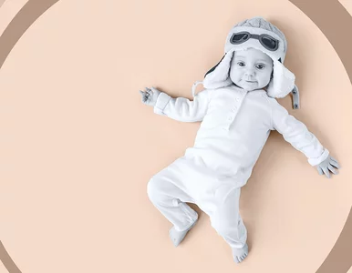 Miniatura: Najciekawsze Wielkanocne prezenty dla...