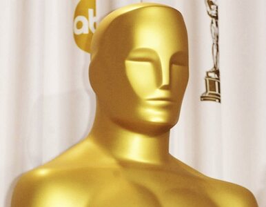 Miniatura: Aktorzy, którzy wciąż nie dostali Oskara