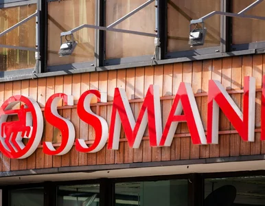 Miniatura: Godziny dla seniorów w Rossmanie. Jakie...