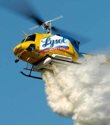 Miniatura: Memy po propozycjach Tumpa, by...