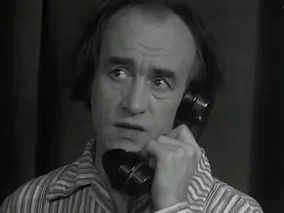 Miniatura: QUIZ. W PRL-u bawili nas do łez. Pamiętasz...