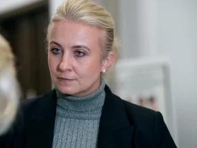 Miniatura: Mięso w szkołach dwa razy w tygodniu. Była...