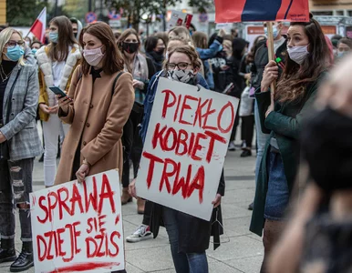 Miniatura: Radny PiS z Bydgoszczy doczekał się...