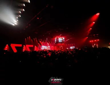 Miniatura: Popkillery 2025 rozdane – znamy wszystkich...