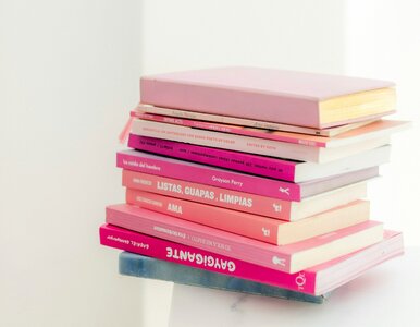 Miniatura: Tylko oczytani zgarną komplet. Znasz te...