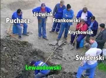 Mem po meczu z San Marino 