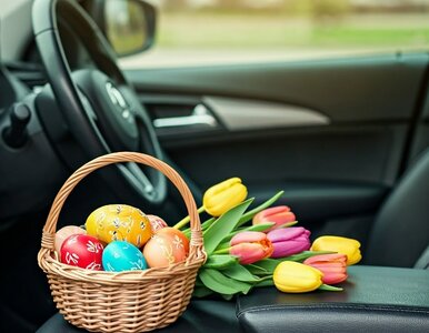 Miniatura: Tyle kierowcy zapłacą za paliwo przed...