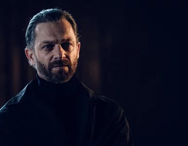 Miniatura: „Strach bywa do bólu śmieszny”. Grzegorz...