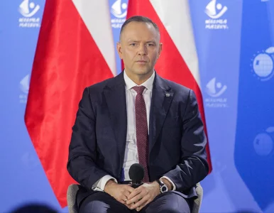 Miniatura: Polska rozmawia z Francją o odstraszaniu...