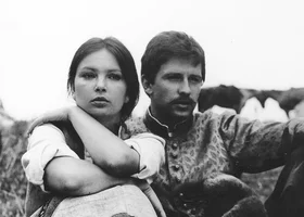 Miniatura: Rozpoznasz film po kadrze? Tylko nieliczni...