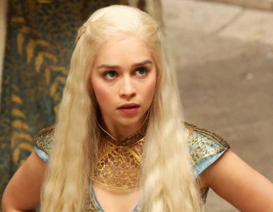 Miniatura: Błędy i wpadki w serialu „Gra o Tron”....