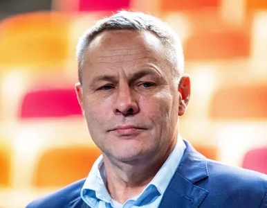 Miniatura: Prezydent Bydgoszczy: Wybuch ekologicznej...