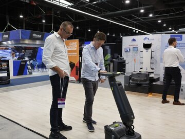 ProKitchen Expo