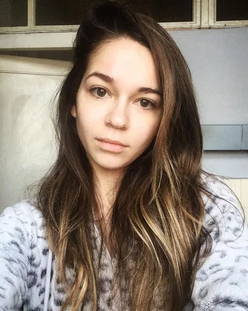 Karolina Sawka 