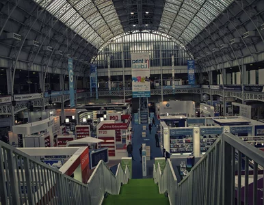 Miniatura: „Si fi i fantazy”, czyli żenująca...