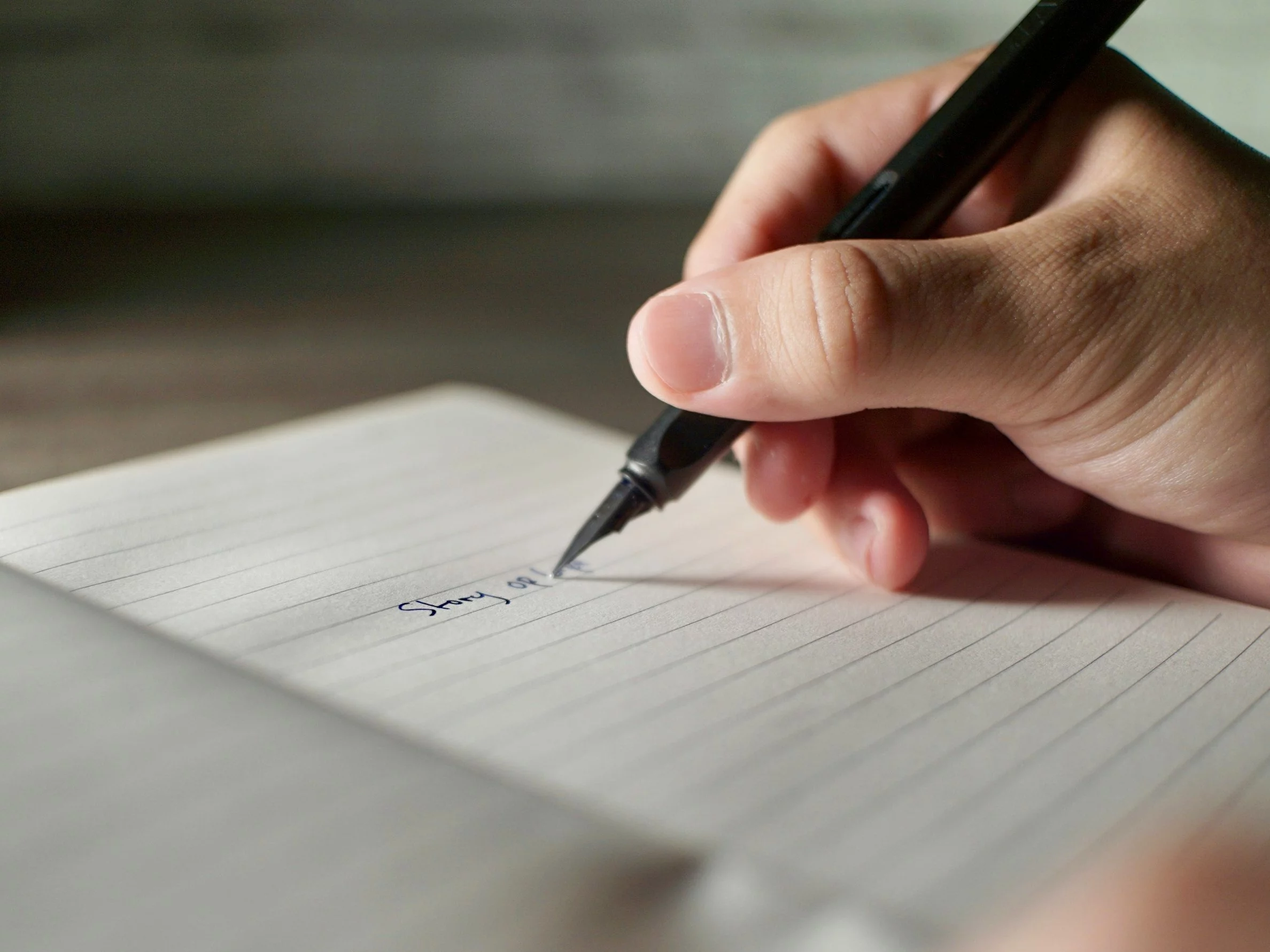 Uważasz się za mistrza ortografii? Sprawdź się w tym quizie!