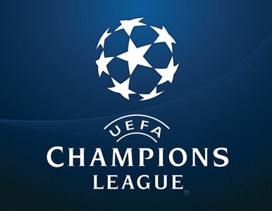 Miniatura: Real-Juve, Bayern-PSG? Znamy drużyny 1/8...