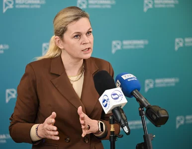 Miniatura: Edukacja zdrowotna obowiązkowa? Polacy...