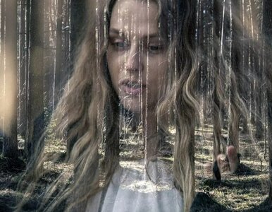 Miniatura: W TV już jest Halloween. Nie przegapcie...