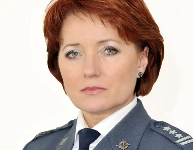 Miniatura: Pułkownik Sałapa odchodzi