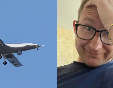 Miniatura: Sławomir Sierakowski dla „Wprost”: Może...