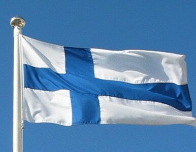 Miniatura: Finlandia: Co miesiąc 800 euro dla każdego...