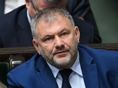 Miniatura: Żurek ostro o wyborze nowej KRS. „PiS...
