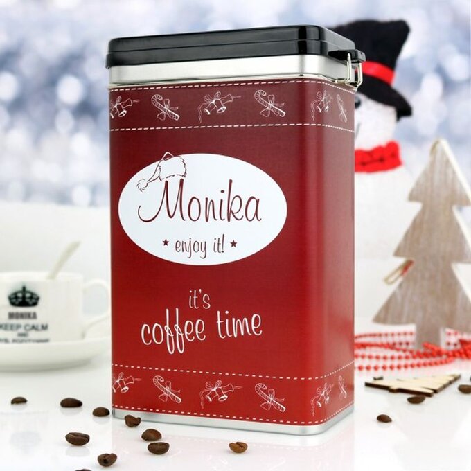 Zestaw piśmienny Parker Urban Heban z&nbsp;grawerem