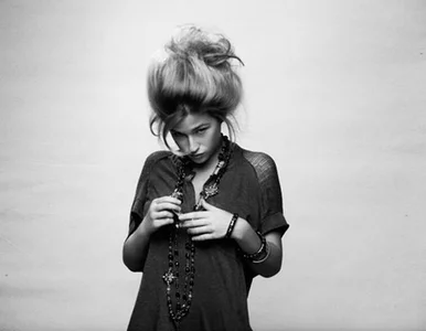 Miniatura: Selah Sue przyjeżdża do Polski z...