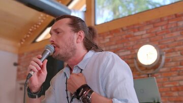 &bdquo;Ślubne pogotowie Izabeli Janachowskiej&rdquo;