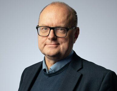 Miniatura: Otyłość traktowaliśmy jak słonia w...