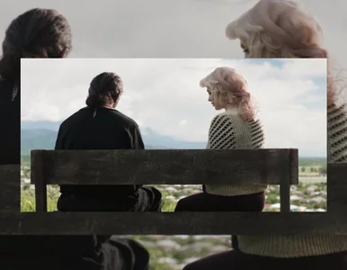 Miniatura: Wyznanie - WFF 2017