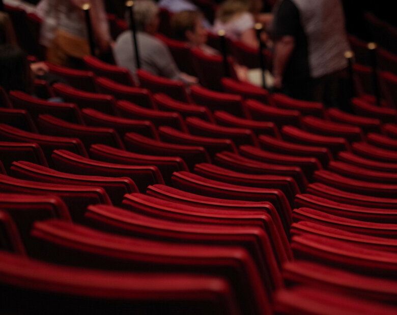 Co się dzieje z polskimi teatrami? „Zdumiewający eksces, gdy Rosjanie...