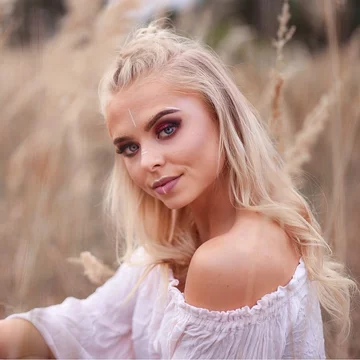 Natalia Czajkowska 