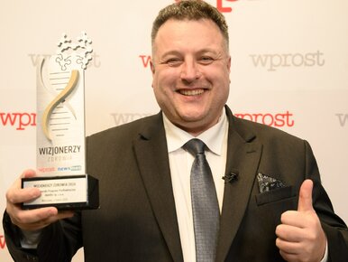 Miniatura: HCV można dziś wyleczyć niemal w 100 proc....