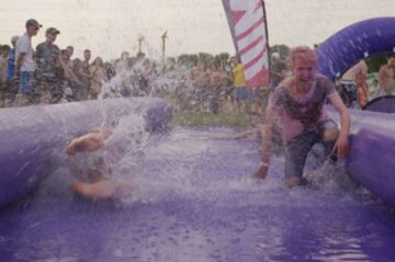 Waterslide_5