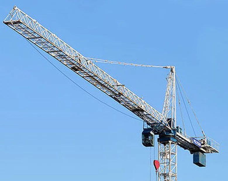 Miniatura: Nie dostawał wypłaty, więc wyszedł... na...