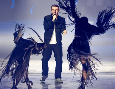 Miniatura: Ochman: Gdybym miał wybierać, to oddałbym...