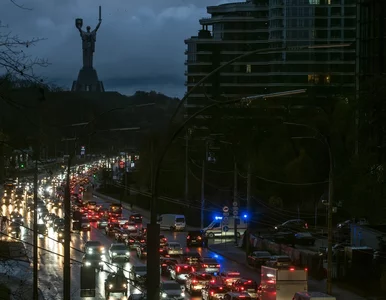 Miniatura: Polska chce instytucjonalnie wzmocnić się...