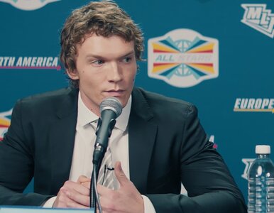 Miniatura: HBO Max wygrywa dziś z Netfliksem 5:2! O...