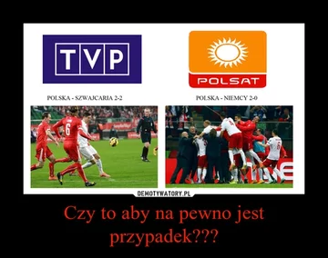 fot. demotywatory.pl