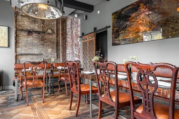 Butikowy hotel w historycznej części Amsterdamu v2com, Hotel The Craftsmen