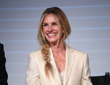 Miniatura: Wypadek na planie serialu „Homecoming”....